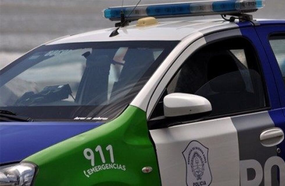 Punta Alta: violento robo en una despensa