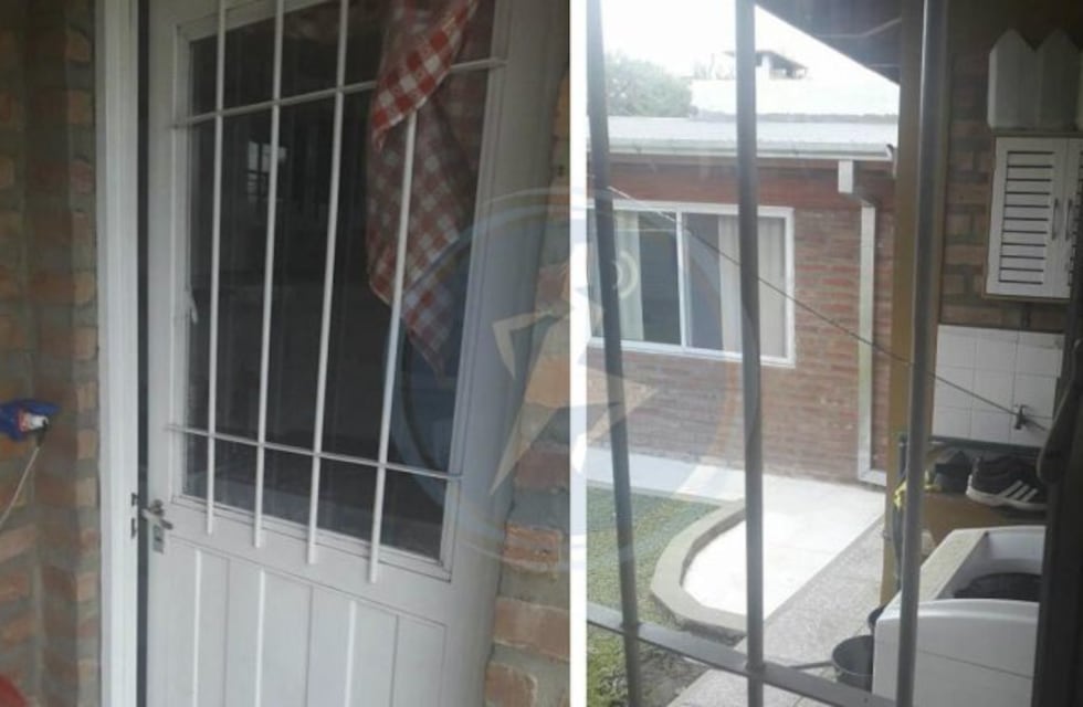 Un hombre reclama que le robaron $500 mil y que no le quisieron tomar la denuncia