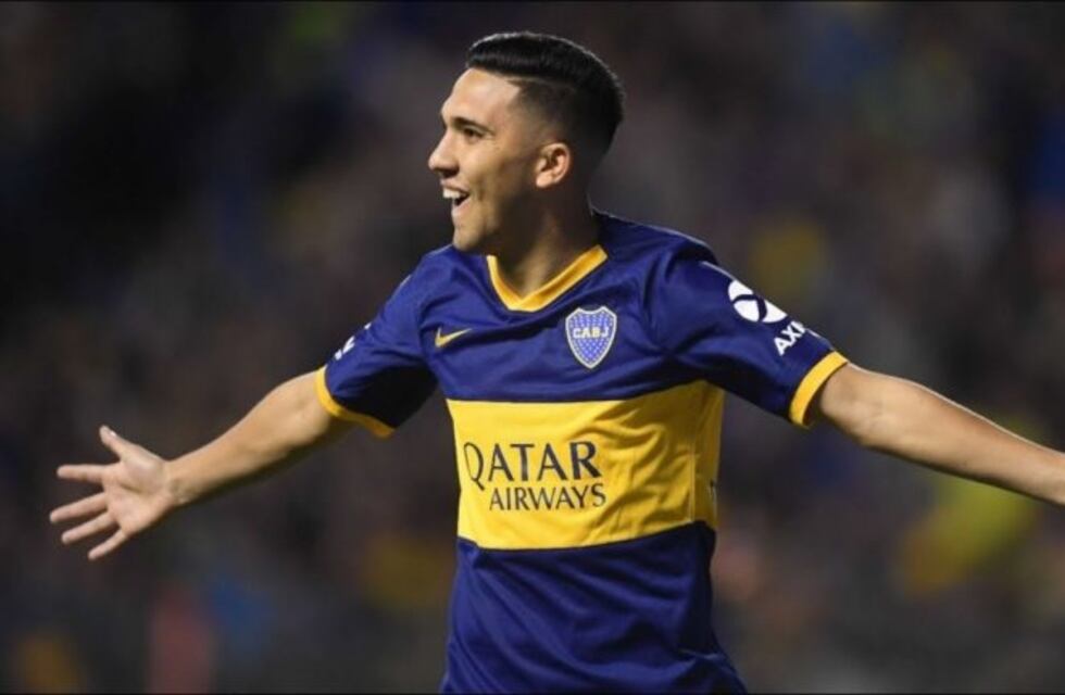 Bebelo Reynoso se encamina a jugar en la Liga de EE.UU.