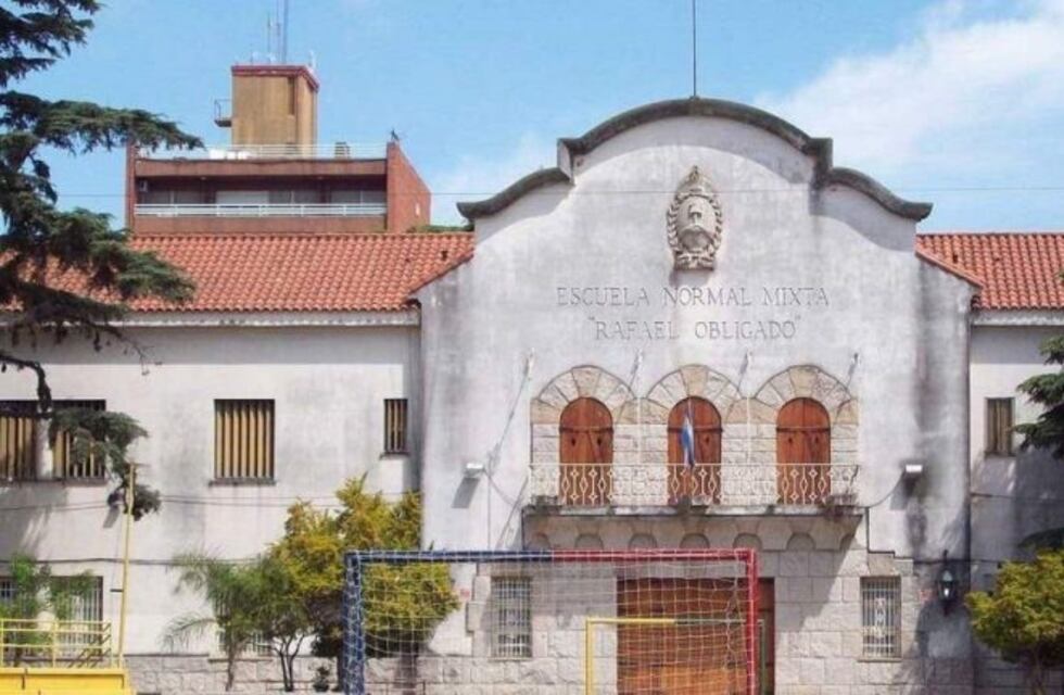 El Consejo Escolar invirtió en total $9 millones en infraestructura durante 2018