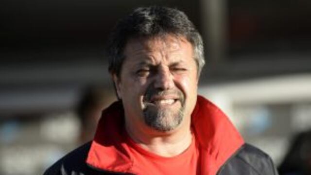 DYN800, BUENOS AIRES 29/10/2016, HURACAN VS CENTRAL FOTO:DYN/RODOLFO PEZZONI. cancha de huracan ricardo caruso lombardi campeonato torneo primera division 2016 futbol futbolistas partido huracan rosario central