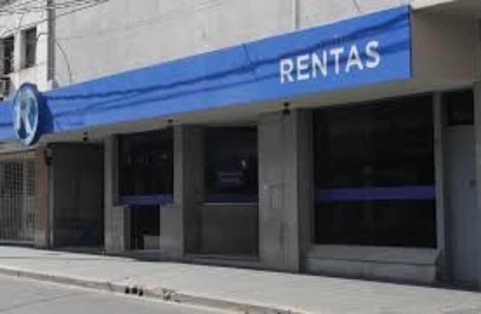 Prorrogan plazo para acceder a descuentos del Impuesto Inmobiliario