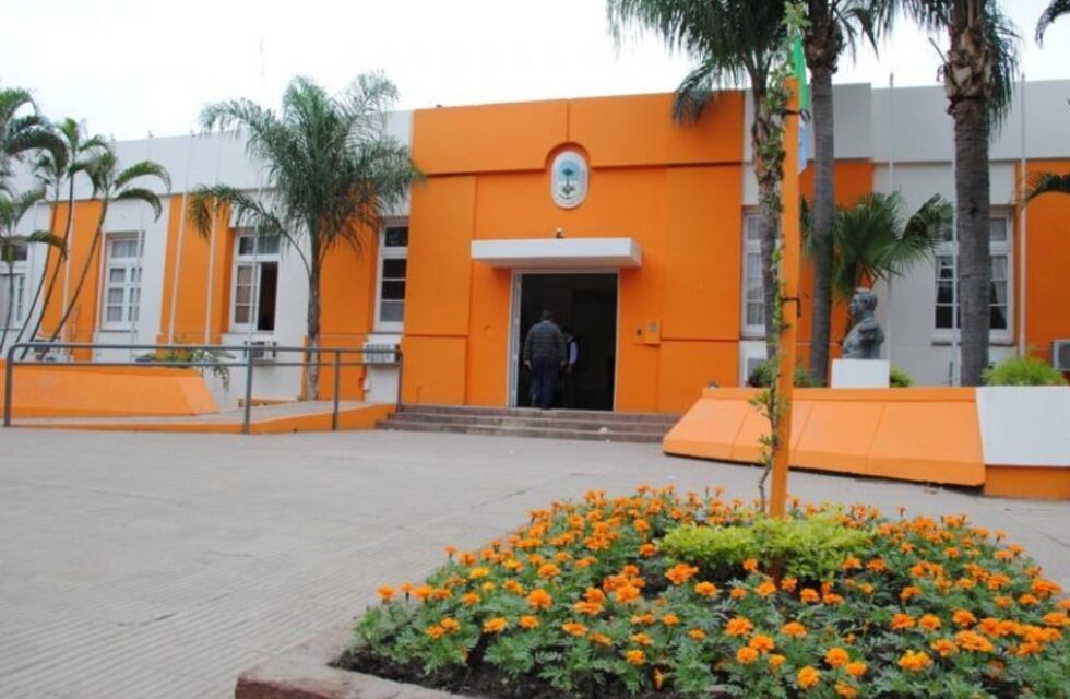 Trabajadores municipales tendrán un aumento anual mayor al 38%