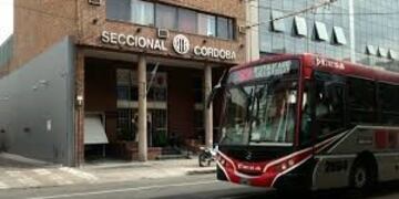 El gremio dispuso una asamblea para el próximo martes 30 de junio\u002E