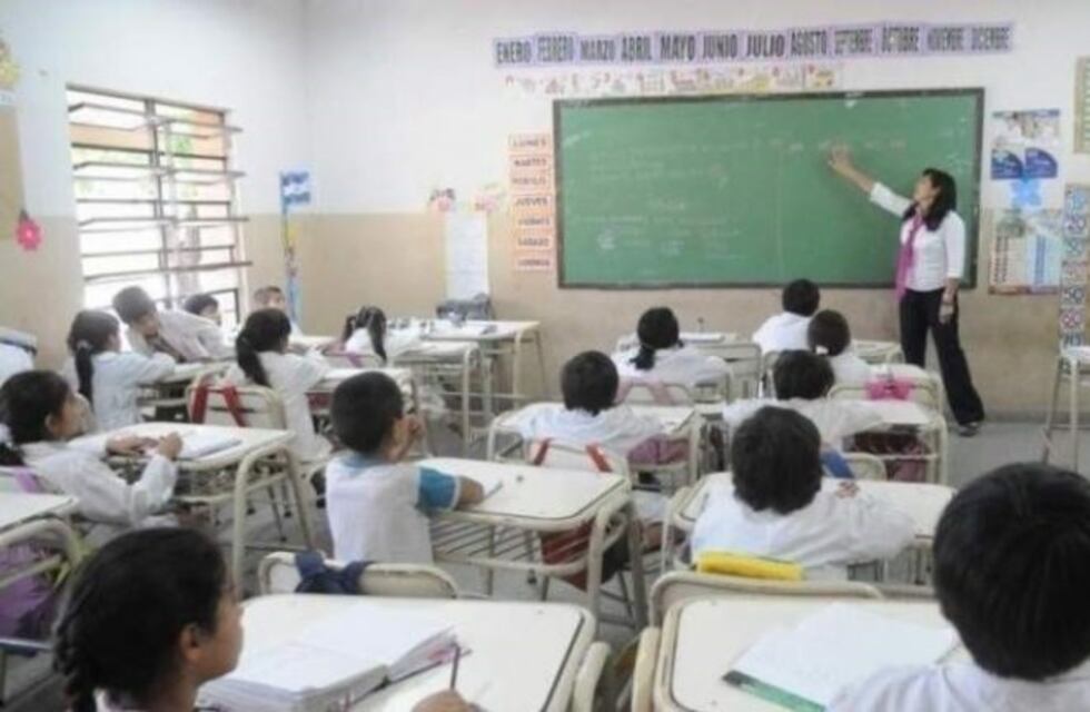 El Chaltén : Solicitan más días de vacaciones de verano