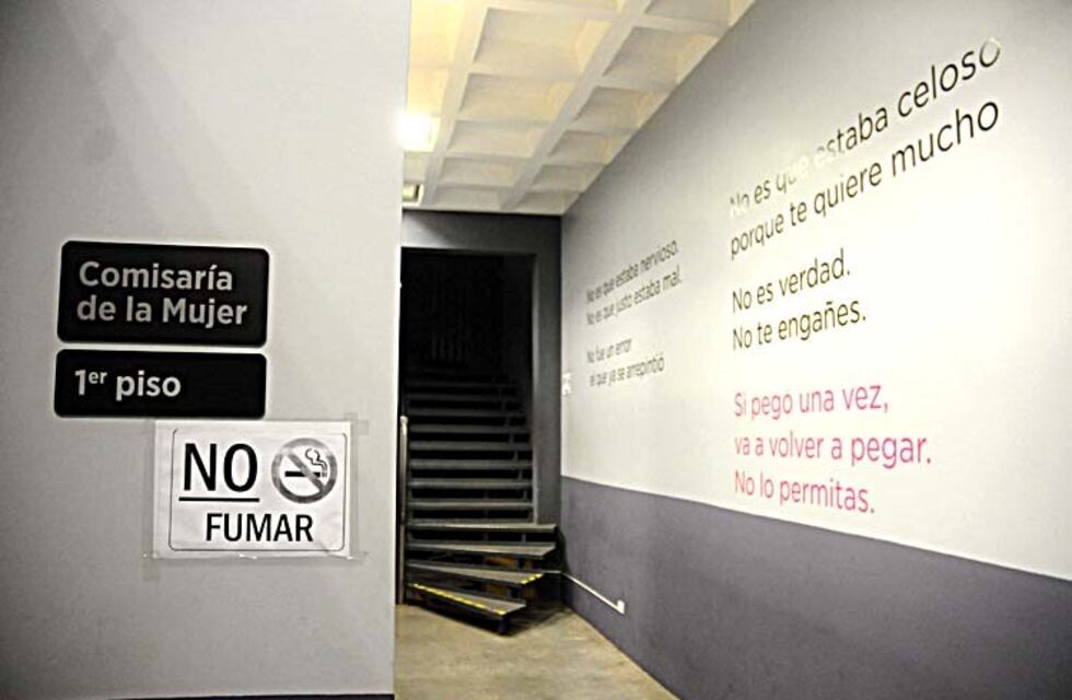 Buscan a una mujer de 31 años desaparecida en La Plata