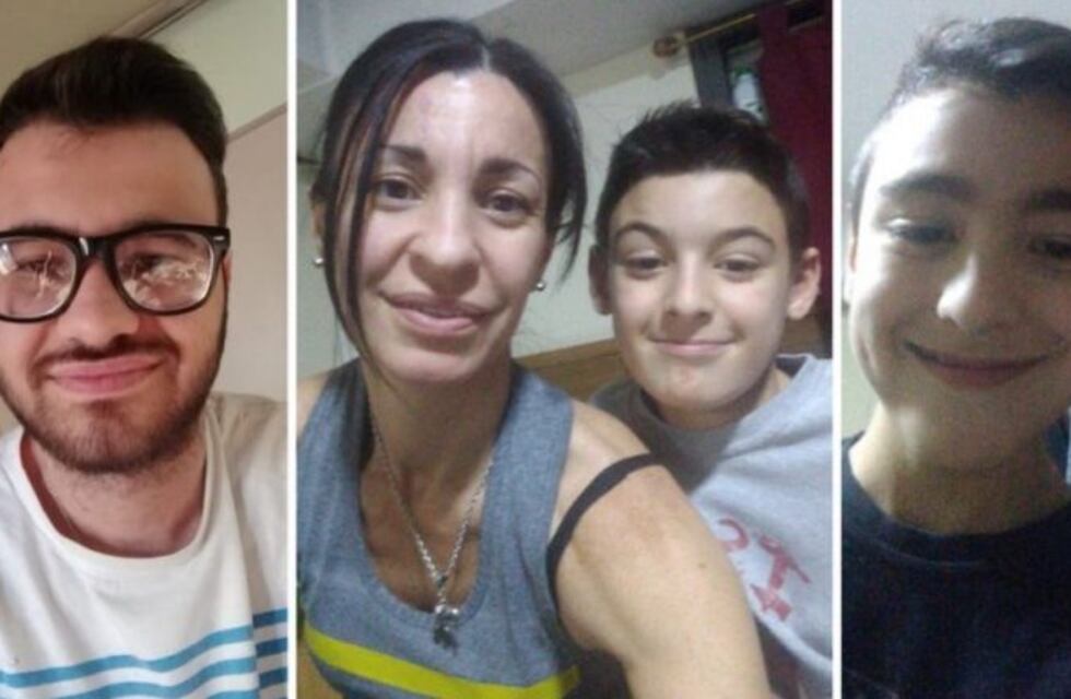 La odisea de una familia mendocina que se contagió de coronavirus