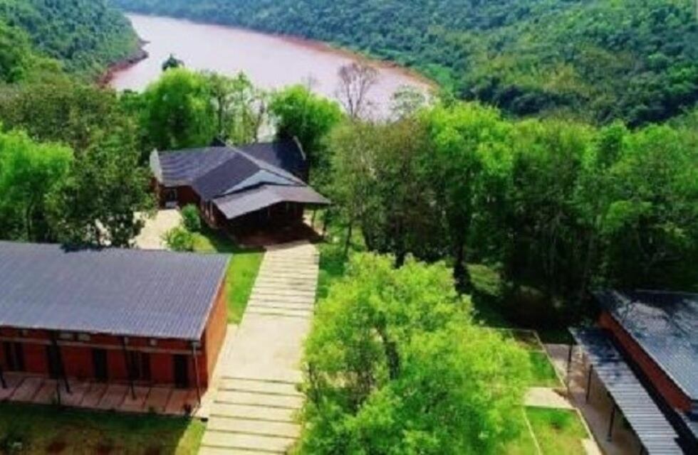 Volvió a dar positivo la paciente con COVID-19 de Iguazú