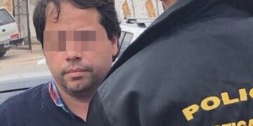 El gasista se encuentra imputado por la explosión en Moreno