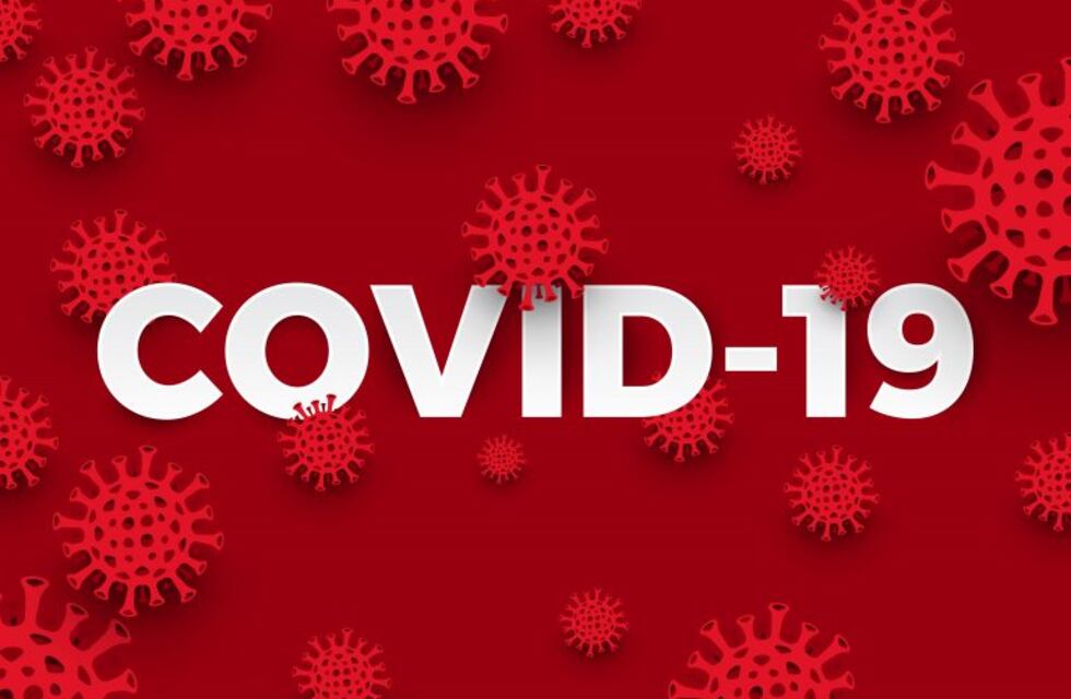 Coronavirus en Punta Alta: otro caso positivo y suman 5 con el virus activo
