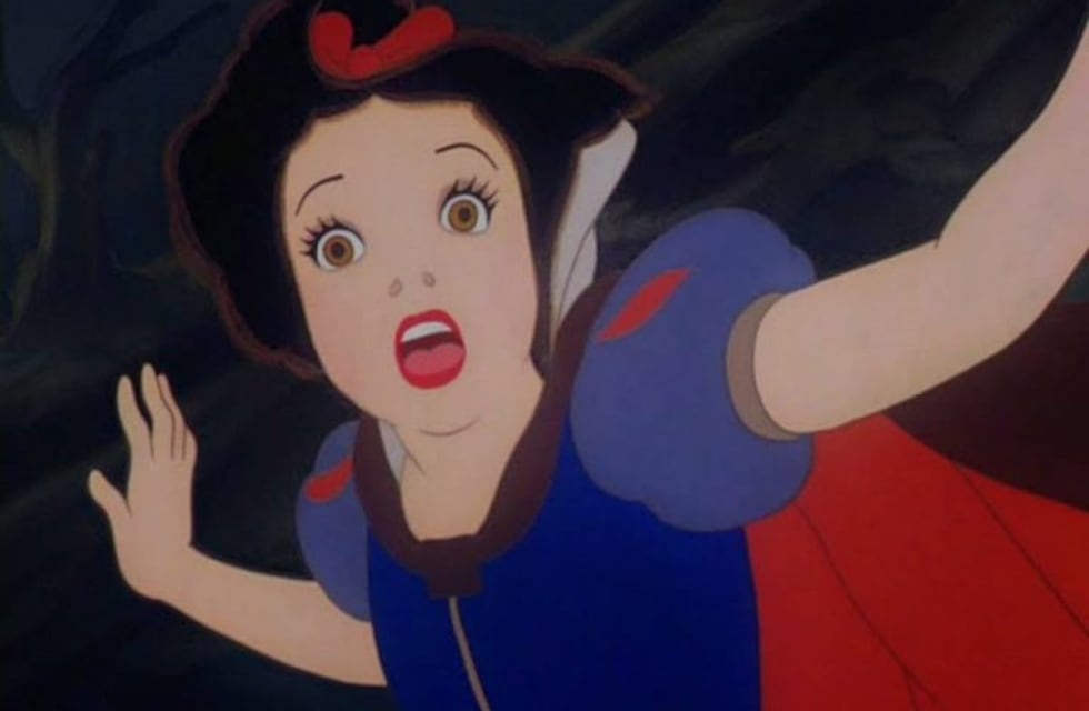 La cruel historia en la que fue inspirada "Blancanieves y los siete enanitos"