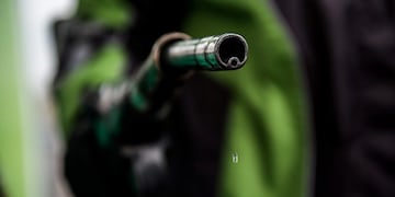 (Akos Stiller/Bloomberg)