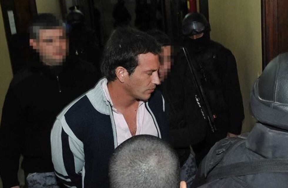 El gobierno mendocino critica la sentencia que lo obliga a indemnizar a un homicida