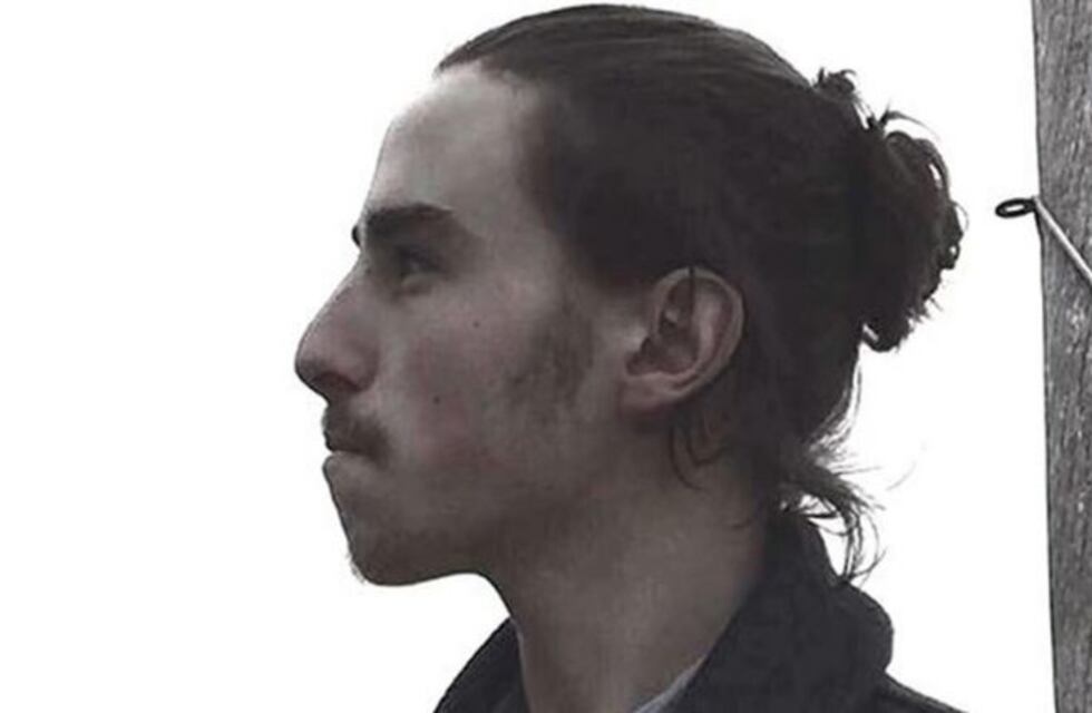 A seis meses de la agresión, Tomás Lacase recibió el alta definitiva