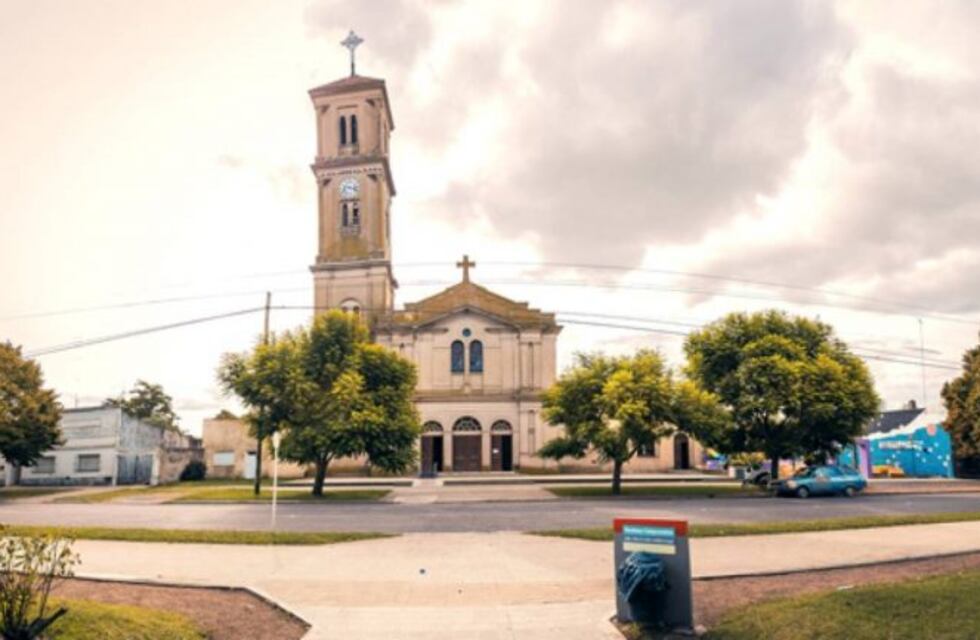 Tapalqué habilita las reuniones de hasta diez personas al aire libre