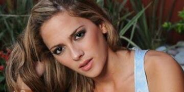 Rocu00edo Gancedo confesu00f3 que fue abusada sexualmente a los 6 au00f1os.