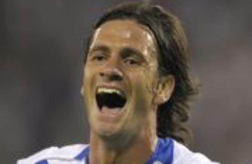 Óbolo se aleja del Parque