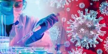 Gualeguaychú\nCrédito: Web