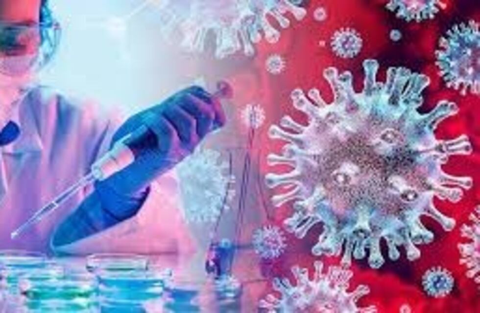 Coronavirus: se conocieron 2 nuevos casos en Gualeguaychú