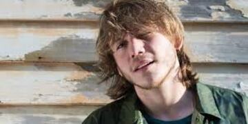 Paulo Londra cierra el Festival de Jesús María con la "noche extra"