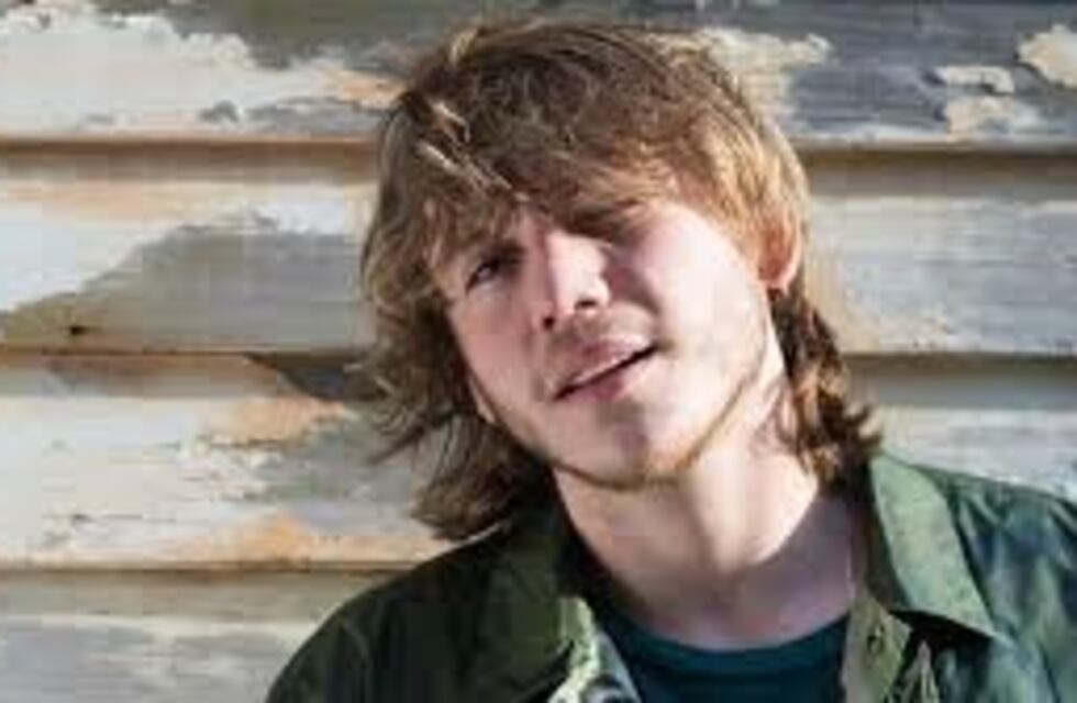 Paulo Londra cierra el Festival de Jesús María con la "noche extra"