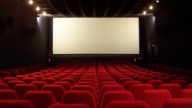 Furor por una promoción para ir al cine en Mendoza
