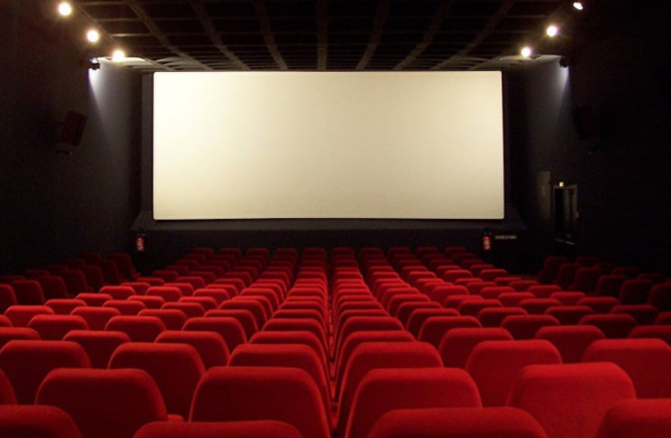 Abrirán los cines de Mendoza para la proyeccción de la película “Historias de Vendimia”