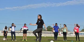 Juliana Rodríguez\u002E