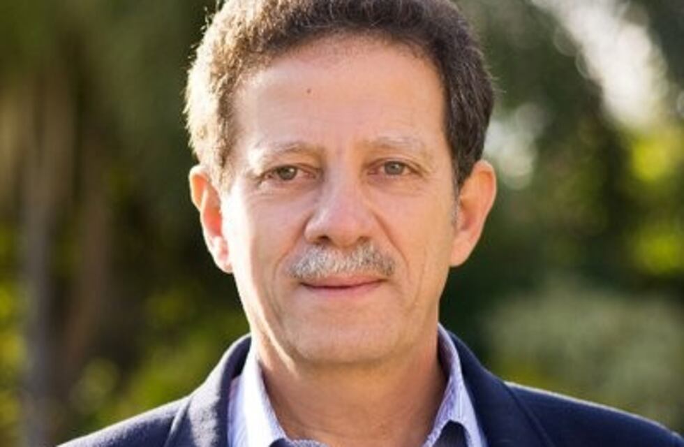 Julio Sahad: "Queremos que el PRO sea un ámbito de intercambio"