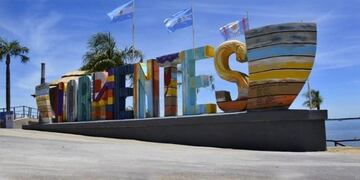 Lunes frío por la mañana y sin lluvias