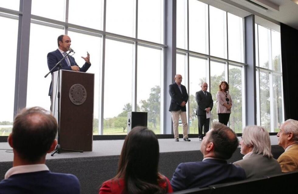 Se conoció la fecha de la Cumbre del Mercosur en Santa Fe