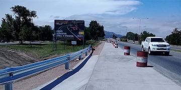 Obra en san luis