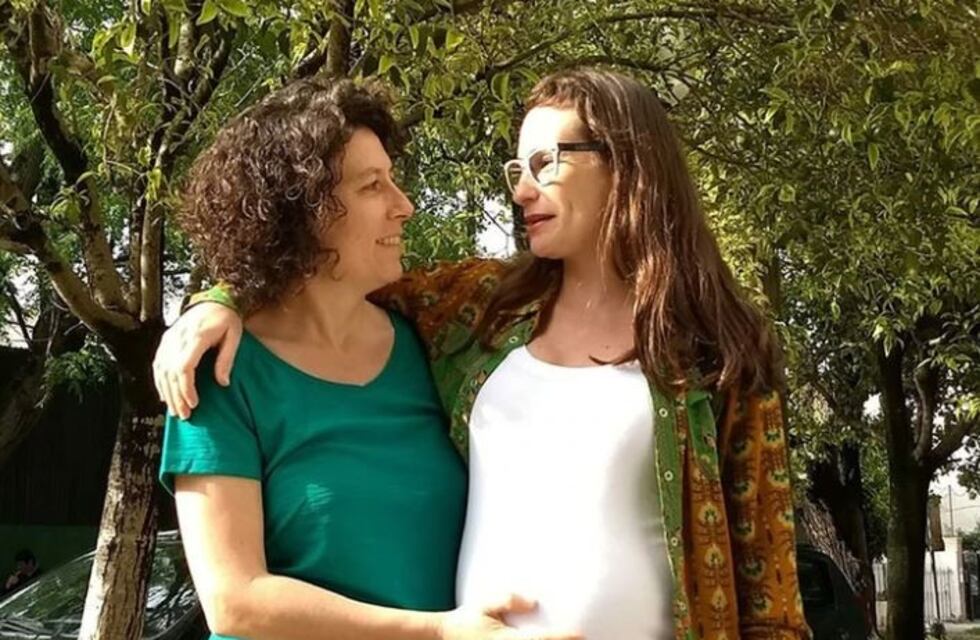 La Justicia bonaerense le otorgó "licencia por maternidad" a una madre no gestante