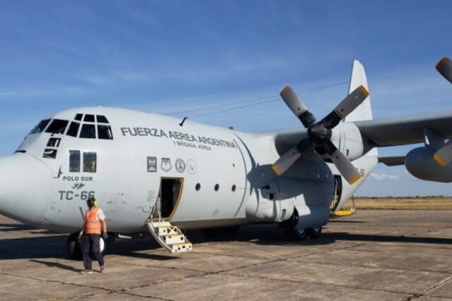 El Hércules renovado en Fadea\u002E