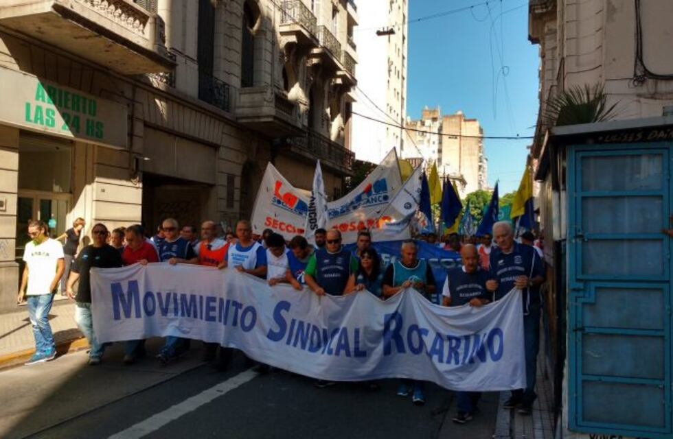 Mefro Wheels: piden respuestas al Gobierno nacional y aseguran que la fábrica es viable