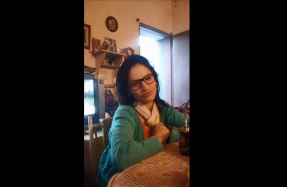 Comenzó el juicio a un carpintero por femicidio y pidieron prisión perpetua