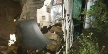 Diario El Ancasti\u002E