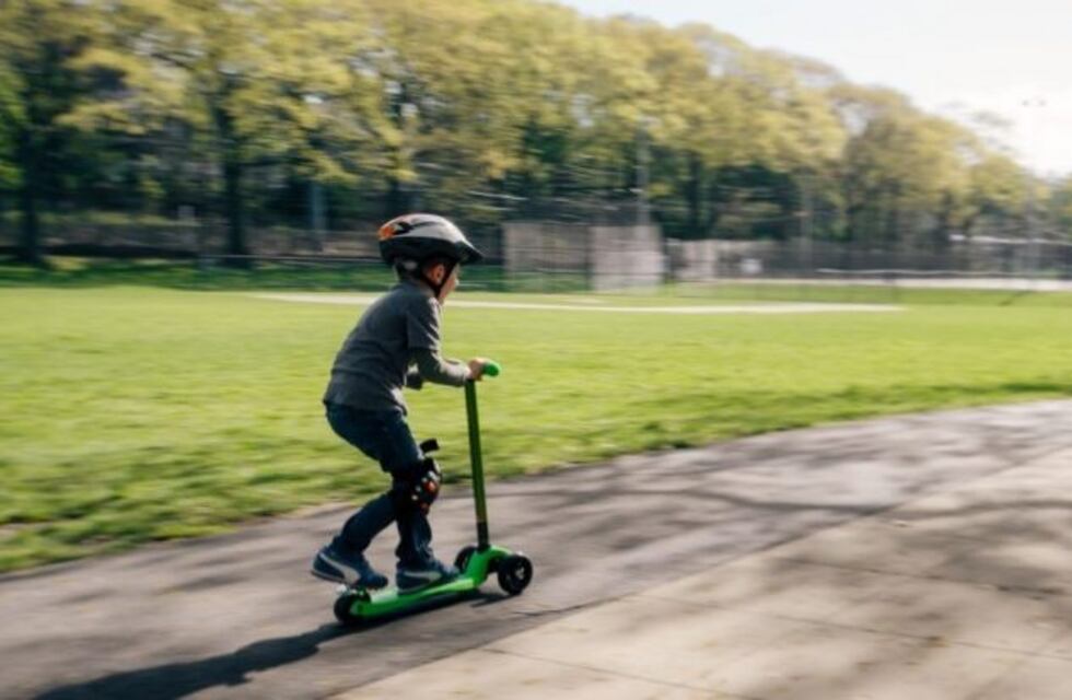 La Ciudad realiza el Primer Foro Internacional Virtual de Deporte Infantil 2020