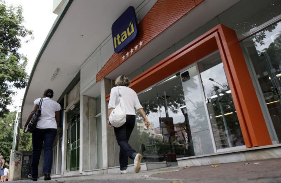 Bancos comenzaron a liberar inversiones de ahorristas en fondos comunes