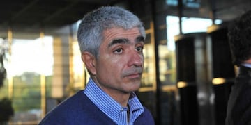 Eduardo Rodrigo\u002E