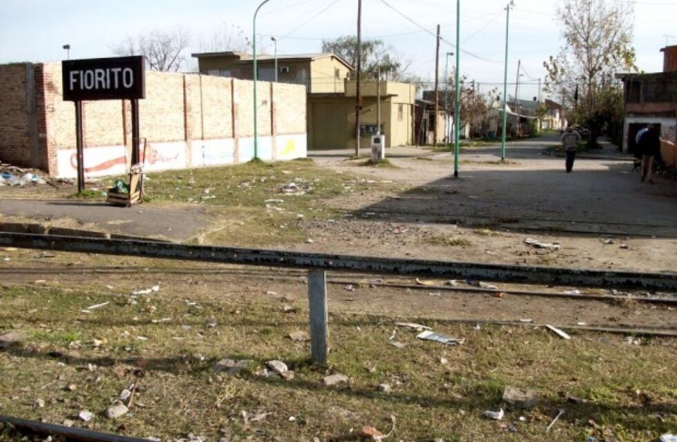 Un niño de 8 años fue baleado en la cabeza por un vecino al que le rompió la ventana con una piedra