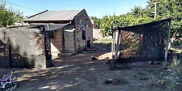 Cortesía Imneuquén\u002E