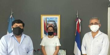 Convocatoria abierta escritores de la provincia a difundir sus poesías y relatos en Radio Nacional Iguazú