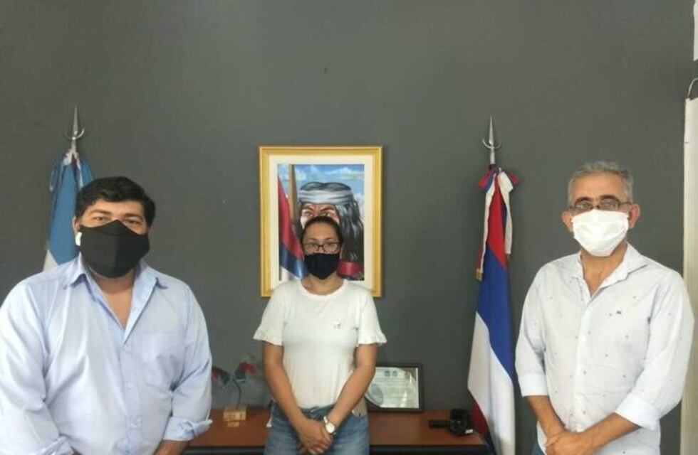 Convocatoria abierta escritores de la provincia a difundir sus poesías y relatos en Radio Nacional Iguazú