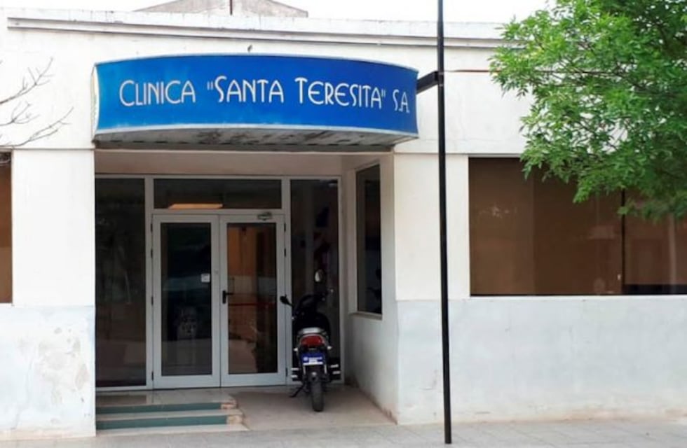 Huinca Renancó: pesar y bronca por el fallecimiento del vecino que debió esperar para pasar a Realicó