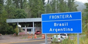 Asciende el flujo de tránsito por Paso Rosales en San Pedro.