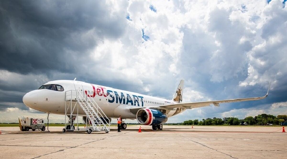 Secretaría de Estado y Comunicación Pública\u002E