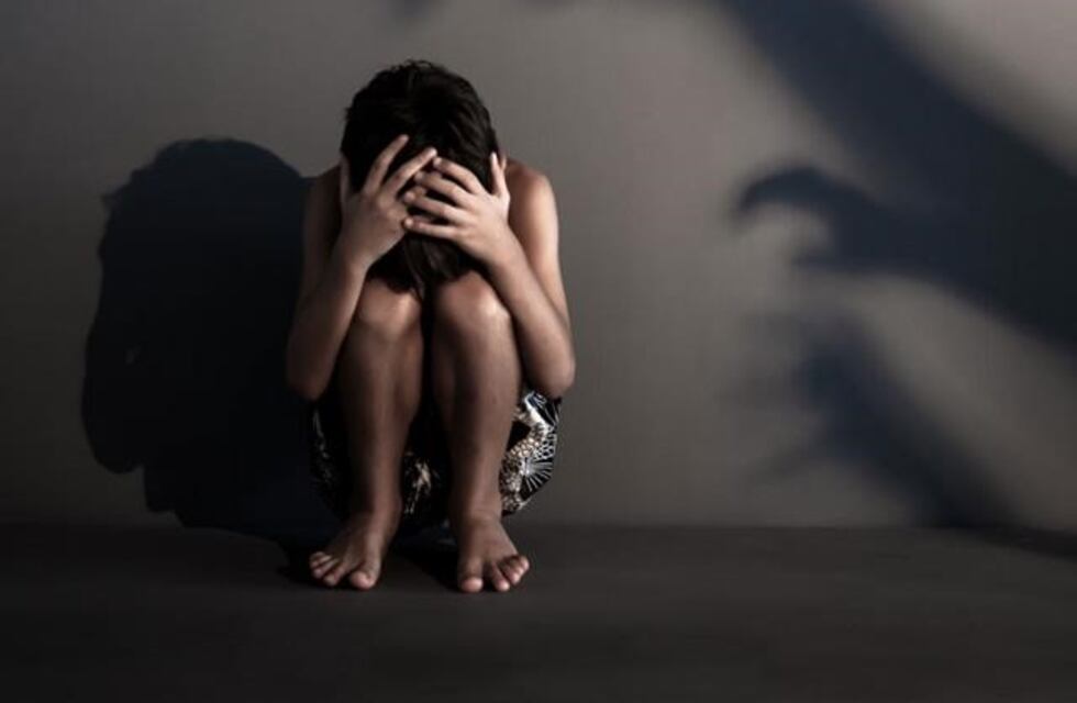 Fue a prisión por violar a su hija de 15 años