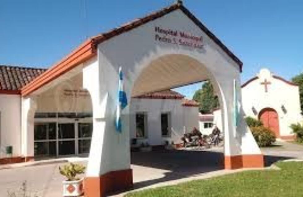 Descartaron un caso de Coronavirus en Laprida: era Gripe A