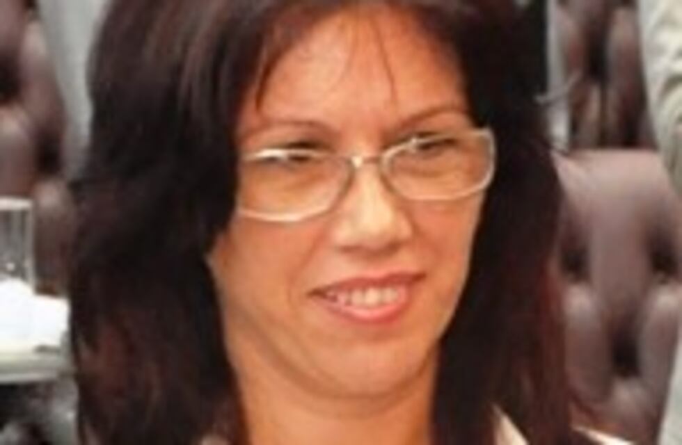 Una diputada puntana aseguró que la tragedia de Moreno pudo haber pasado en San Luis